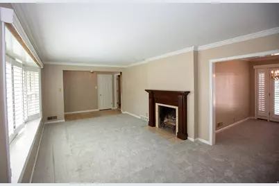 2651 E Lincoln Ln, Holladay, UT 84124 - Photo 14