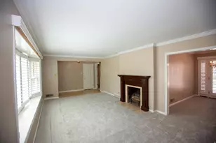 2651 E Lincoln Ln, Holladay, UT 84124 - Photo 14