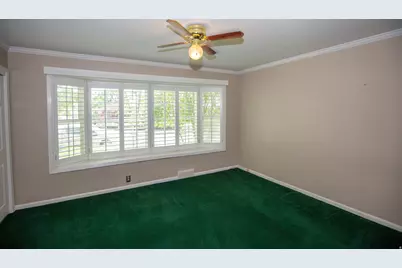 2651 E Lincoln Ln, Holladay, UT 84124 - Photo 26
