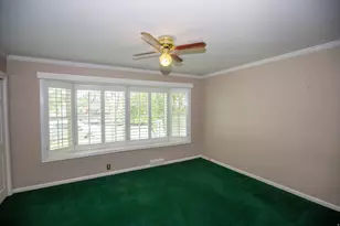 2651 E Lincoln Ln, Holladay, UT 84124 - Photo 26