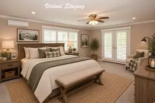 2651 E Lincoln Ln, Holladay, UT 84124 - Photo 32