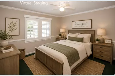 2651 E Lincoln Ln, Holladay, UT 84124 - Photo 22