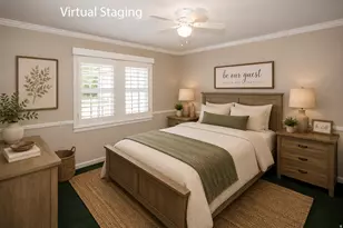 2651 E Lincoln Ln, Holladay, UT 84124 - Photo 22