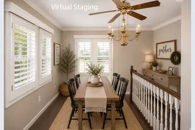 2651 E Lincoln Ln, Holladay, UT 84124 - Photo 20