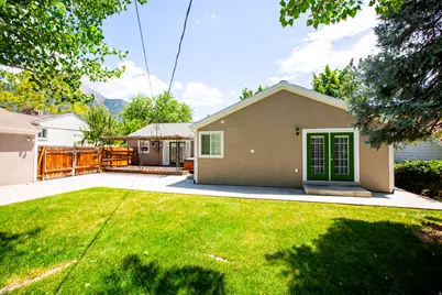 2651 E Lincoln Ln, Holladay, UT 84124 - Photo 6