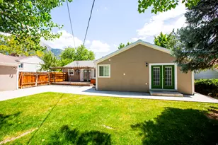 2651 E Lincoln Ln, Holladay, UT 84124 - Photo 6