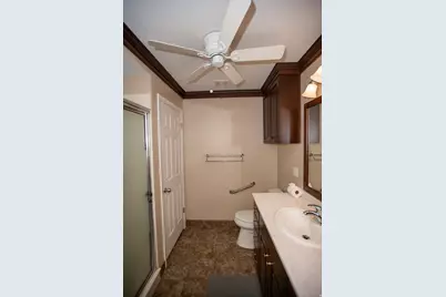 2651 E Lincoln Ln, Holladay, UT 84124 - Photo 24
