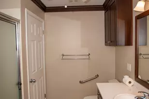 2651 E Lincoln Ln, Holladay, UT 84124 - Photo 24