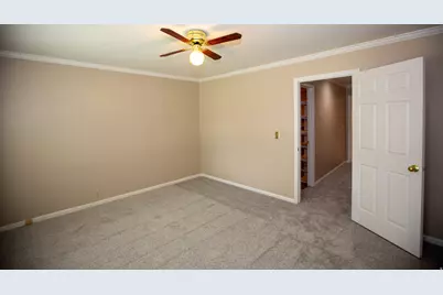 2651 E Lincoln Ln, Holladay, UT 84124 - Photo 24