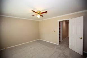 2651 E Lincoln Ln, Holladay, UT 84124 - Photo 24