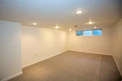 2651 E Lincoln Ln, Holladay, UT 84124 - Photo 46