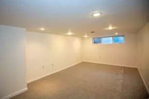 2651 E Lincoln Ln, Holladay, UT 84124 - Photo 46
