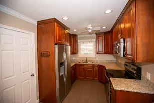 2651 E Lincoln Ln, Holladay, UT 84124 - Photo 18