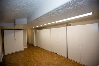 2651 E Lincoln Ln, Holladay, UT 84124 - Photo 38