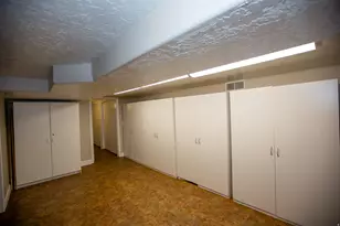 2651 E Lincoln Ln, Holladay, UT 84124 - Photo 38