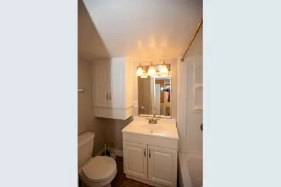 2651 E Lincoln Ln, Holladay, UT 84124 - Photo 40
