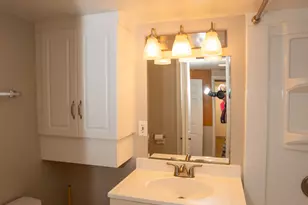 2651 E Lincoln Ln, Holladay, UT 84124 - Photo 40