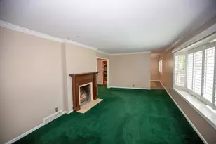 2651 E Lincoln Ln, Holladay, UT 84124 - Photo 10