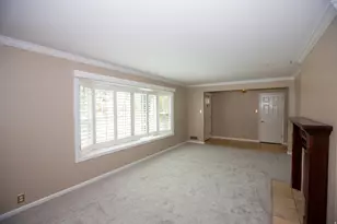 2651 E Lincoln Ln, Holladay, UT 84124 - Photo 12