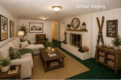 2651 E Lincoln Ln, Holladay, UT 84124 - Photo 40