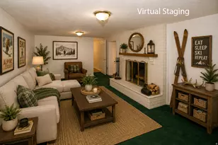2651 E Lincoln Ln, Holladay, UT 84124 - Photo 40