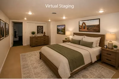 2651 E Lincoln Ln, Holladay, UT 84124 - Photo 44