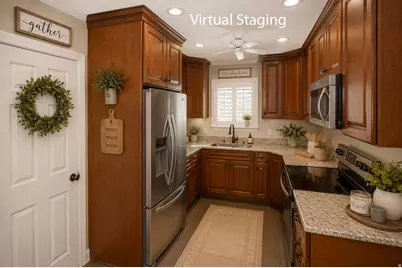 2651 E Lincoln Ln, Holladay, UT 84124 - Photo 18