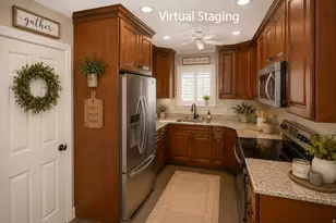2651 E Lincoln Ln, Holladay, UT 84124 - Photo 18