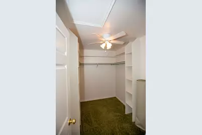 2651 E Lincoln Ln, Holladay, UT 84124 - Photo 32