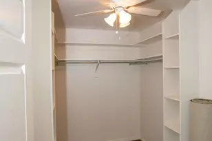 2651 E Lincoln Ln, Holladay, UT 84124 - Photo 32