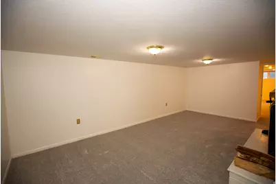 2651 E Lincoln Ln, Holladay, UT 84124 - Photo 44