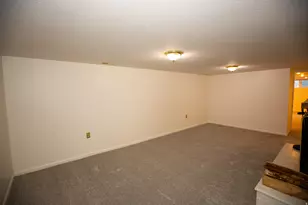 2651 E Lincoln Ln, Holladay, UT 84124 - Photo 44