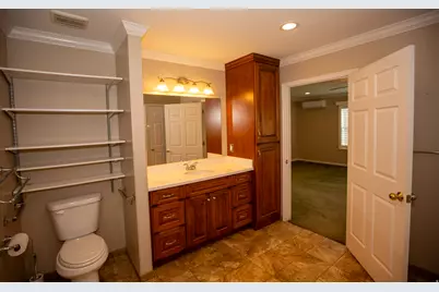 2651 E Lincoln Ln, Holladay, UT 84124 - Photo 36