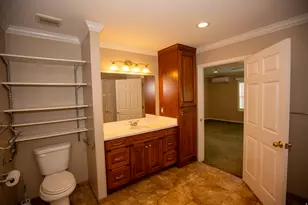 2651 E Lincoln Ln, Holladay, UT 84124 - Photo 36