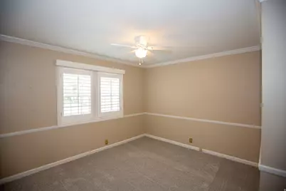2651 E Lincoln Ln, Holladay, UT 84124 - Photo 22