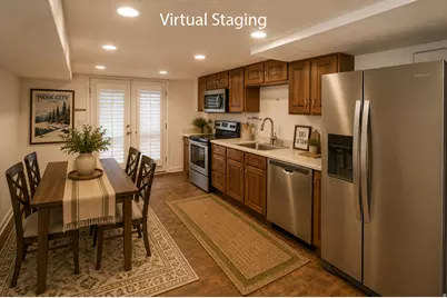 2651 E Lincoln Ln, Holladay, UT 84124 - Photo 46