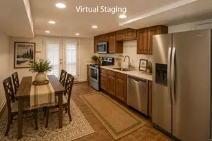 2651 E Lincoln Ln, Holladay, UT 84124 - Photo 46