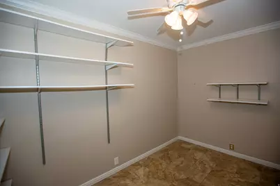 2651 E Lincoln Ln, Holladay, UT 84124 - Photo 28