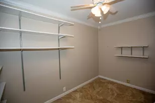 2651 E Lincoln Ln, Holladay, UT 84124 - Photo 28
