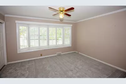 2651 E Lincoln Ln, Holladay, UT 84124 - Photo 28