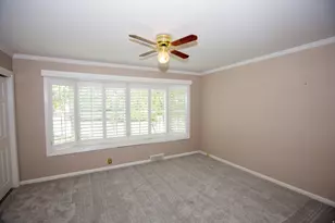 2651 E Lincoln Ln, Holladay, UT 84124 - Photo 28