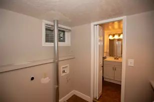 2651 E Lincoln Ln, Holladay, UT 84124 - Photo 36