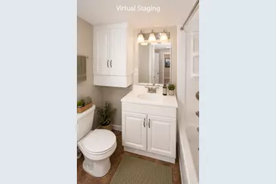 2651 E Lincoln Ln, Holladay, UT 84124 - Photo 38