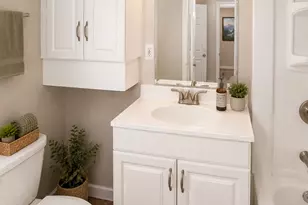 2651 E Lincoln Ln, Holladay, UT 84124 - Photo 38