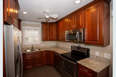 2651 E Lincoln Ln, Holladay, UT 84124 - Photo 16