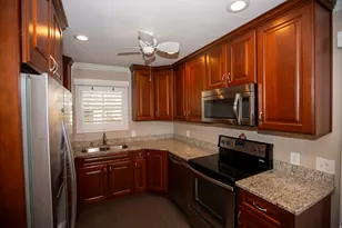2651 E Lincoln Ln, Holladay, UT 84124 - Photo 16