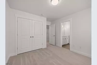 504 N 475 W, Lindon, UT 84042 - Photo 24