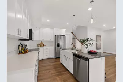 504 N 475 W, Lindon, UT 84042 - Photo 4