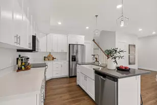 504 N 475 W, Lindon, UT 84042 - Photo 4