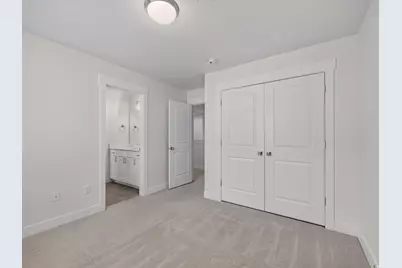 504 N 475 W, Lindon, UT 84042 - Photo 28